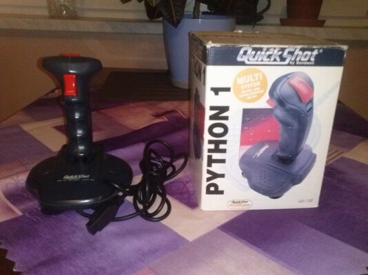 quickshot python1b.jpg
