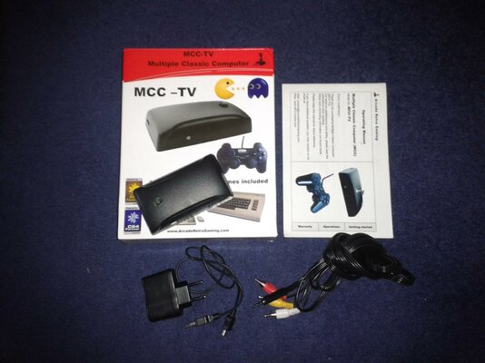 MCC TV (1).jpg