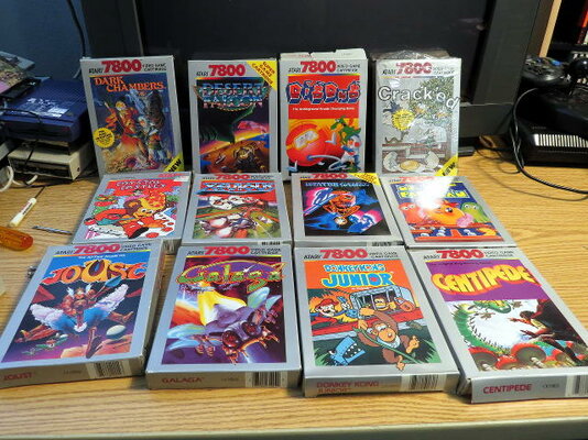 Atari7800-games.small.jpg