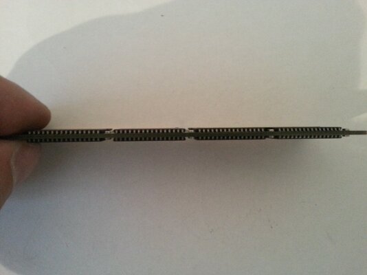 2015-10-14 16.17.21 (Large).jpg