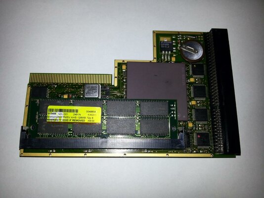 2015-10-14 15.19.06 (Large).jpg