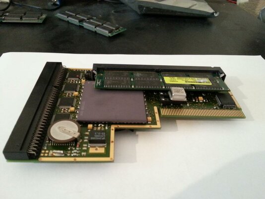 2015-10-14 15.20.06 (Large).jpg