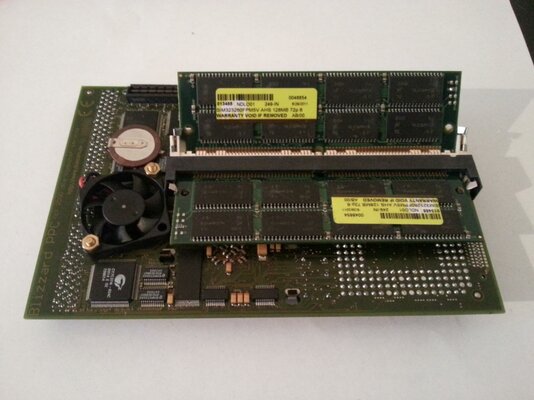 2015-10-14 16.12.26 (Large).jpg