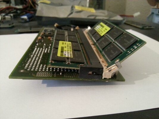 2015-10-14 16.12.40 (Large).jpg