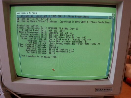 2015-10-14 16.01.10 (Large).jpg