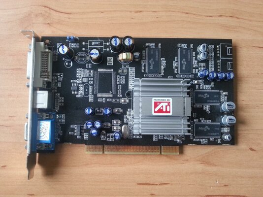 2015-10-09 13.25.31 (Large).jpg