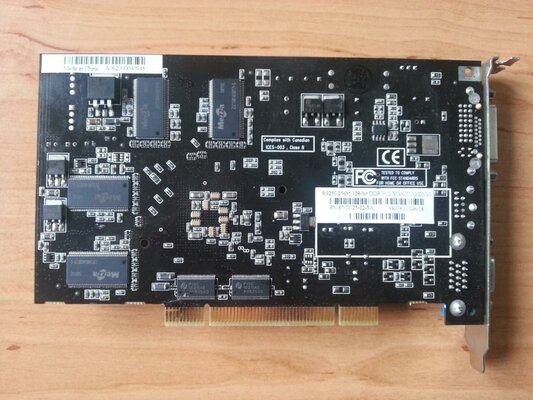 2015-10-09 13.25.52 (Large)x.jpg