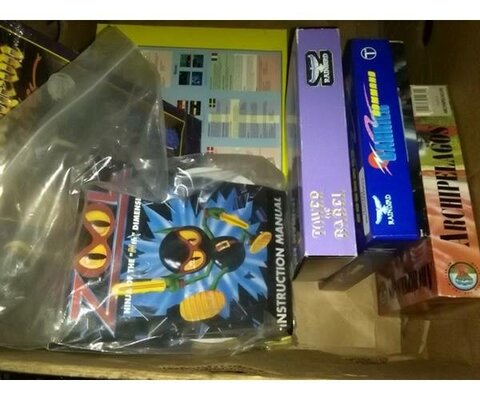 Amiga games 1.jpg