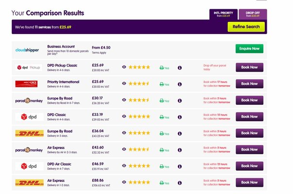 Shipping to Grease.JPG