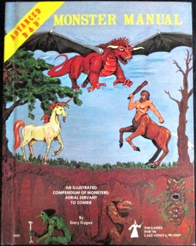MonsterManual1e4th_sml.jpg