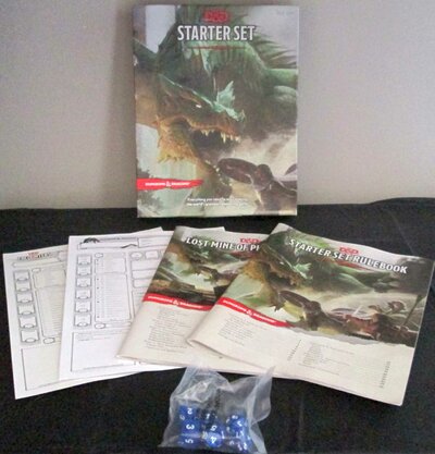D&DStarter2014_sml.jpg