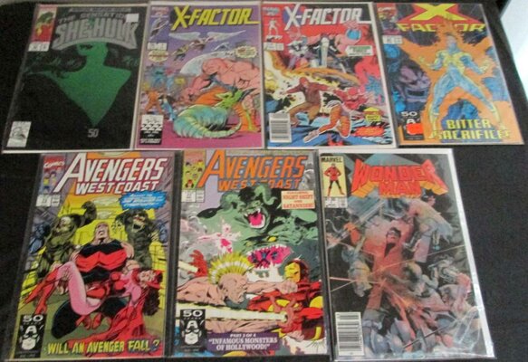 MiscMarvelComics_sml.jpg
