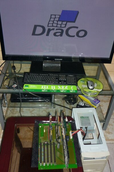 DraCo with AT psu.jpg