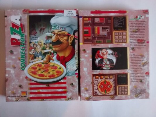 2015-08-12 16.06.30.jpg