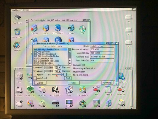 dblpal high res no flicker.jpg