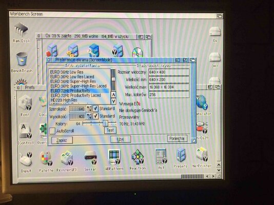 euro72 productivity.jpg