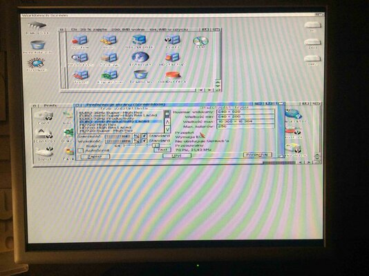 euro72 productivity laced.jpg