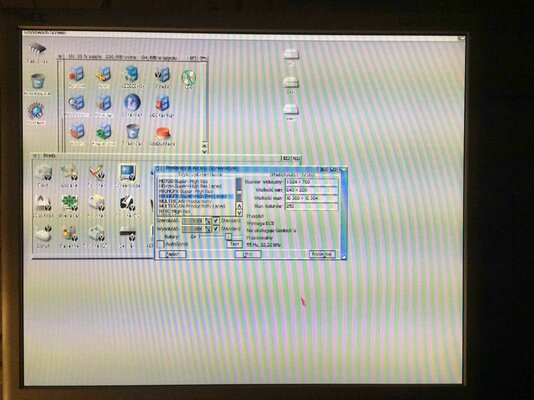 highgfx super high res laced.jpg