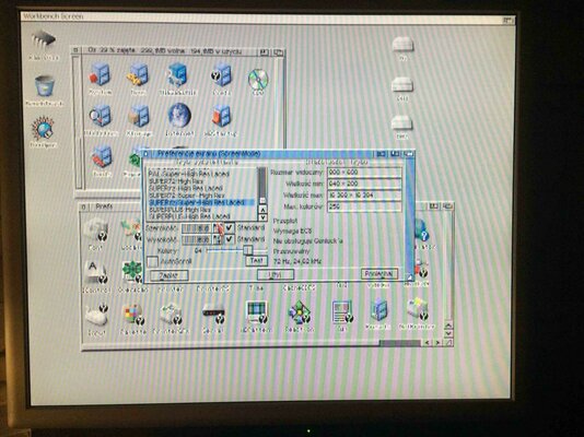 super72 super high res laced.jpg