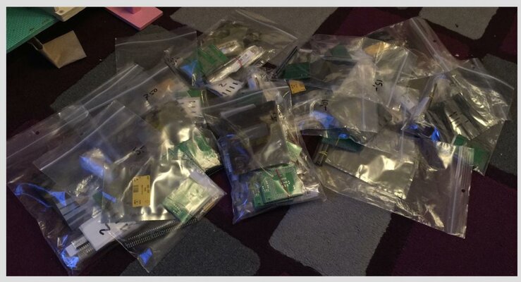 Screen Shot 2015-11-03 at 20.15.05.jpg