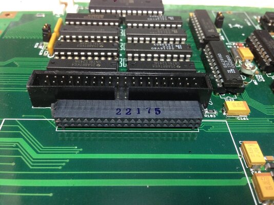 mini 44pin IDE connector.jpg