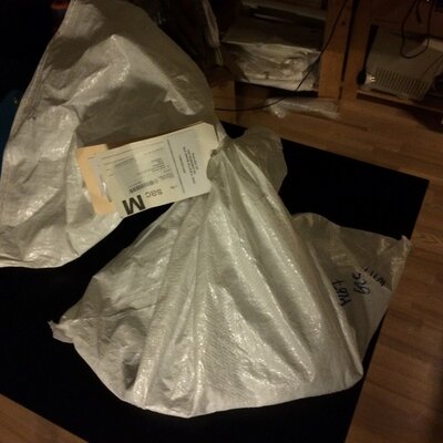 File_000 (Medium).jpg