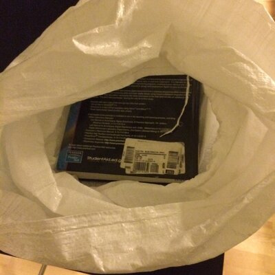 File_001 (Medium).jpg