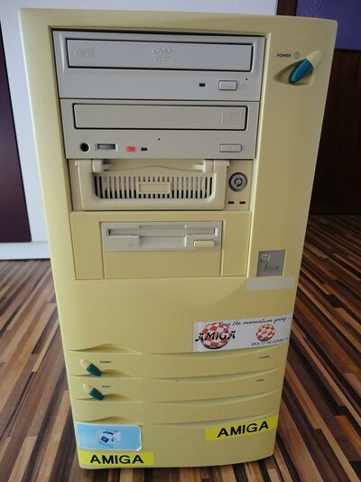 Amiga Tower 3.jpg