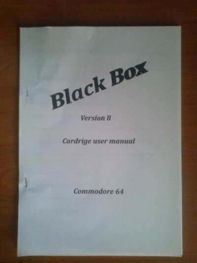 Black Box8c.jpg