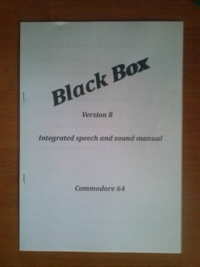 Black Box8d.jpg