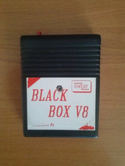 Black Box8e.jpg