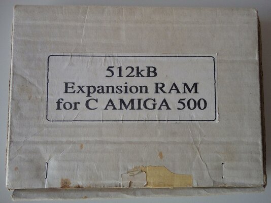 512 kB Expansion RAM for Amiga 500 1.jpg