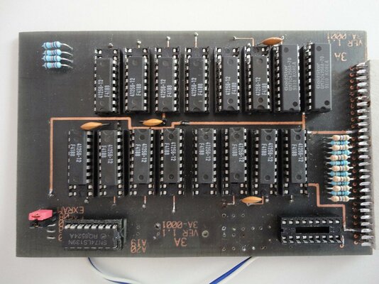 512 kB Expansion RAM for Amiga 500 3.jpg