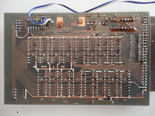 512 kB Expansion RAM for Amiga 500 4.jpg