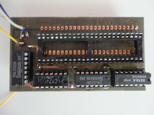 512 kB Expansion RAM for Amiga 500 5.jpg