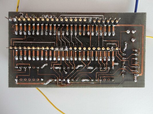 512 kB Expansion RAM for Amiga 500 6.jpg