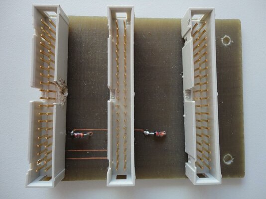 2xEIDE adapter 1.jpg