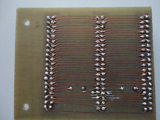 2xEIDE adapter 2.jpg