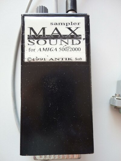 Sampler for Amiga 500 - 2000 2.jpg