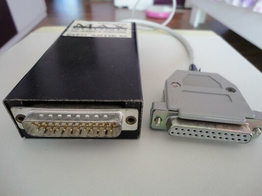 Sampler for Amiga 500 - 2000 3.jpg