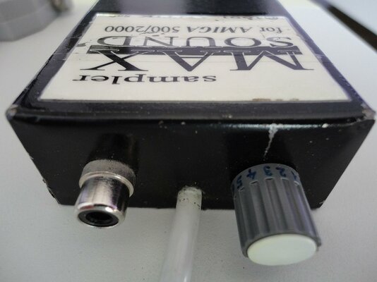 Sampler for Amiga 500 - 2000 4.jpg