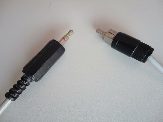 Sampler for Amiga 500 - 2000 6.jpg