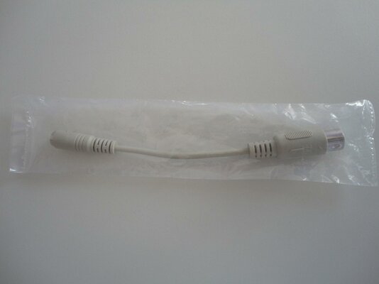 Keyboard redukcia DIN to PS2 1.jpg