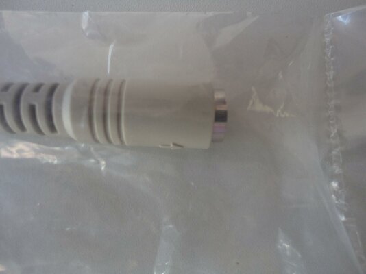 Keyboard redukcia DIN to PS2 3.jpg