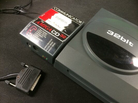 2015-11-08 16.50.26.jpg