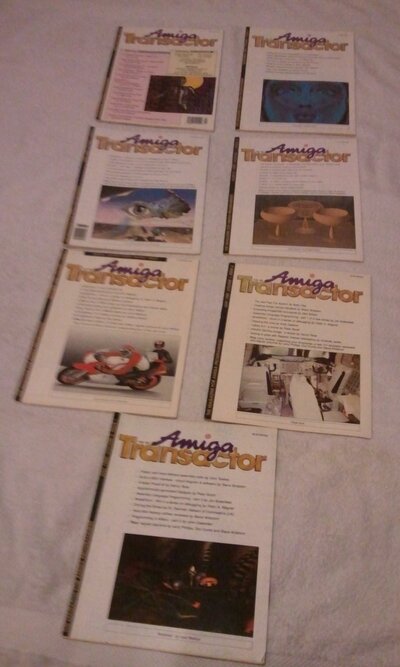 2015-11-10 20.48.29.jpg