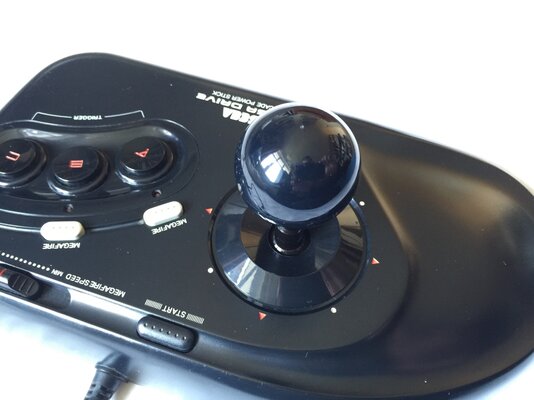 SEGA Arcade Stick 5.jpg