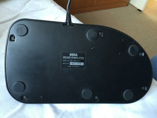 SEGA Arcade Stick 8.1.jpg