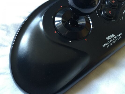 SEGA Arcade Stick 8.jpg