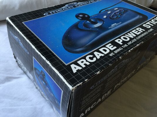 SEGA Arcade Stick 9.jpg